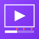 [FREE] Twitch Video Navigator Pro: Markers, Teams  Cloud Sync  screen for extension Chrome web store in OffiDocs Chromium